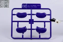 Eastern Model 1/9 Mark 49 Iron Man Rescue Mark I Model Kit Deluxe Version -Chic Toy Shop 7232eb461b