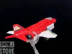Zeta Toys ZC-04 Flyfire Fireflight 27 Zeta Toys ZC-04 Flyfire Fireflight -Chic Toy Shop 72677eea77