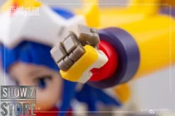 MS General Journey To The West JT-01 TangTang Model Kit -Chic Toy Shop 727becee25