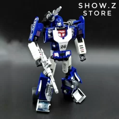 DX9 D-03 D03 Invisible Mirage -Chic Toy Shop 7280c86d3e