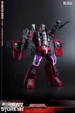 MakeToys MTRM-16 Jetstream Thrust -Chic Toy Shop 72cf22f48c