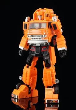 Mastermind Creations PS-05 Girder Grapple -Chic Toy Shop 730fcd1594