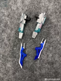 APC Toys APC-005 Angel Engine TFP Arcee Original Version -Chic Toy Shop 73cae07c9e