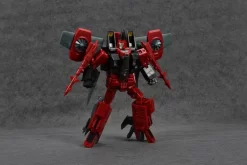 Yes Model YM05 MP11NT Thrust -Chic Toy Shop 743c116a6a