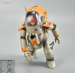 Earnestcore Craft 1/16 MK-03 Gustav P.K.A. Ausf.G The Desert Color Version -Chic Toy Shop 74515d3276