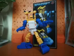 FansToys FT-27 Spindrift -Chic Toy Shop 74749d565d