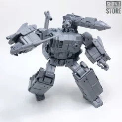 FansHobby Fans Hobby FH MB-11 MB11 God Armor God Bomber Master Builder Original Version -Chic Toy Shop 74aa8d5d79