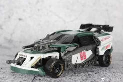 TF Dream Factory GOD-07 Roadbuster Wrecker -Chic Toy Shop 74ecf632a0