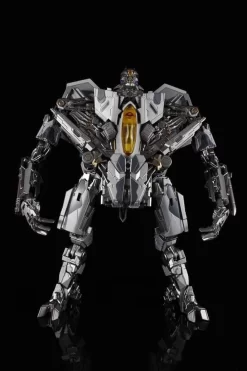 Black Mamba LS-04 LS04 Starscream SS-06 SS06 Oversized -Chic Toy Shop 74f0a0adc1