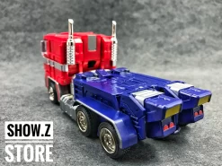 KBB MP-10V Optimus Prime -Chic Toy Shop 75b009f652 scaled