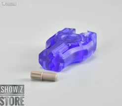 Earnestcore Craft Robot Build RB-13 Poseidon -Chic Toy Shop 75b5401720