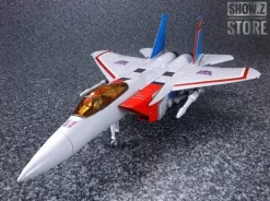 Yes Model YM-03P MP11 Starscream W/o Linear Definition -Chic Toy Shop 7607f965a1