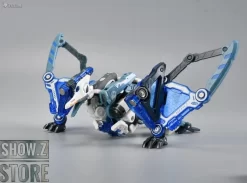 52Toys BeastBox BB-39 Havok -Chic Toy Shop 7629226fd1