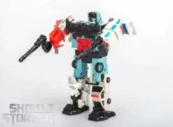 4th Party Transformers G1 Defensor -Chic Toy Shop 762b0c90f0