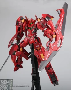Hobby Star 1/100 GNY-001F/hs-A01D Gundam Avalanche Astraea Type F -Chic Toy Shop 764a22f5d7