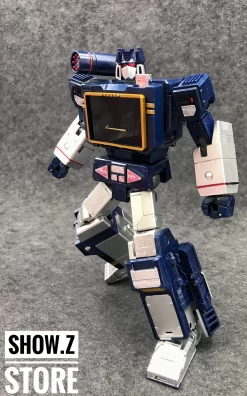 THF Toy House Factory KBB Soundwave MP-13 -Chic Toy Shop 765cafa561 scaled