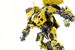 Weijiang M03 Movie Battle Blades Hornet Bumblebee -Chic Toy Shop 767650e7da
