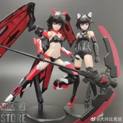 Chic Toy Shop -Chic Toy Shop 76cc94b5f5