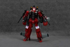 Yes Model YM05 MP11NT Thrust -Chic Toy Shop 778fa6c4bf