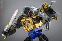 FansToys FT-08G Grinder -Chic Toy Shop 77d7514788