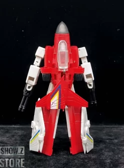 Zeta Toys ZC-04 Flyfire Fireflight 24 Zeta Toys ZC-04 Flyfire Fireflight -Chic Toy Shop 77dca77d7c