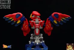 52Toys BeastBox BB-09 Echoblaster -Chic Toy Shop 7843ce1ab3