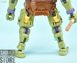 52Toys Megabox MB-20 Teenage Mutant Ninja Turtles Donatello -Chic Toy Shop 78b687c2ca