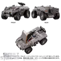 [Coming Soon] Takara Tomy Diaclone TM-14 Tactical Mover Garuda Versaulter Gyrolifter Unit -Chic Toy Shop 78c5ba79b4