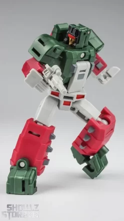 Unique Toys Palm Collection YM02 Schunk & Betta Set Of 2 -Chic Toy Shop 78e9651ee9