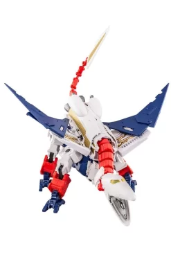 Mastermind Creations R-36 Inventa Sky Lynx -Chic Toy Shop 78f2b95530