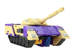 DX9 Toys D08 DX9-D08 Gewalt Blitzwing -Chic Toy Shop 7937ede0ff