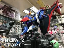 BSC YiHui YH Model 1/35 MSZ-006 MSZ006 Zeta Gundam Z Gundam Bust Model Kit -Chic Toy Shop 7960a0963e