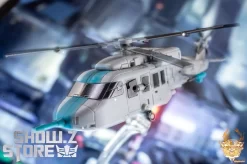 Magic Square MS-B54D Tornado Vortex IDW Version -Chic Toy Shop 79a3353ec0