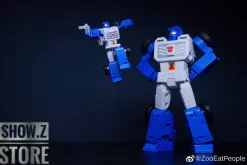 NewAge H41 Jones Beachcomber -Chic Toy Shop 79c7be8b11