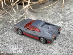 Rising Force RF-L02 Wildrider 31 Rising Force RF-L02 Wildrider -Chic Toy Shop 79ff9a6105