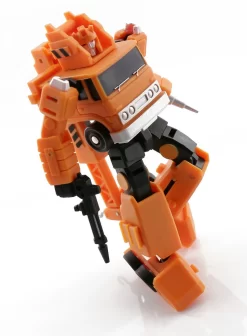 Magic Square MS-B01 Architect Grapple MS-01 MS01 -Chic Toy Shop 7a30ea36cc