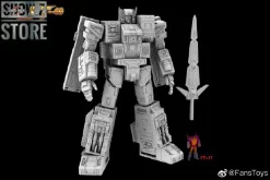 [Pre-Order] FansToys FT-40 Fortress Maximus’s Body -Chic Toy Shop 7a6ddafa4e