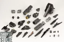 Kotobukiya M.S.G. Modeling Support Goods Gigantic Arms Orbital Maneuver Model Kit -Chic Toy Shop 7a720c5cd4