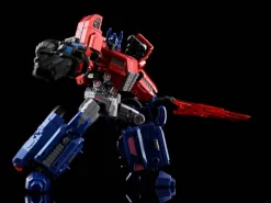 Planet X PX-10 Jupiter Optimus Prime -Chic Toy Shop 7a9af8f323