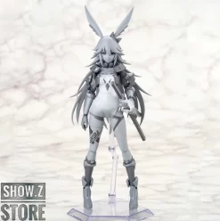 Apex Arctech Honkai Impact 3rd 1/8 Yae Sakura -Chic Toy Shop 7a9ea529a5