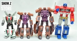 [No Box] Jinbao Oversized Bruticus/Warbotron -Chic Toy Shop 7ac68cef1d 1