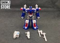 MechFansToys MF-08 Ultra Magnus -Chic Toy Shop 7bb335dcdd scaled