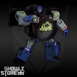 Takara Tomy & Canon Decepticon Refraktor EOS R5 -Chic Toy Shop 7bcf9dc410