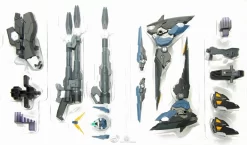 Sculpt Lab Production/FanMade 1/100 Perisoreus Internigrans RTX-010 Huckebein MK-II Super Robot War -Chic Toy Shop 7bede7092a