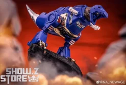 NewAge H44V Ymir Grimlock G2 Version -Chic Toy Shop 7bf39b73c2