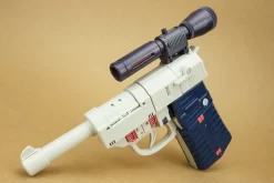 Toyworld TW-01C TW-02C Orion Optimus Prime + Hegemon Megatron Set Of 2 -Chic Toy Shop 7bfb18501b