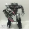 [Coming Soon] TF Dream Factory PJ-01 Evil Blood Blade Arm Upgrade Pink Version For GOD-11 ROTF Megatron