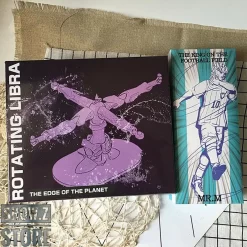 Great Toys Saint Seiya Myth Cloth EX Bronze Unicorn Jabu -Chic Toy Shop 7d239628ed