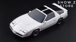 XTransbots X-Transbots XTB MM-VII MMVII MM-7 MM7 Hatch Tailgate Reissue -Chic Toy Shop 7d7602c05b