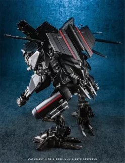 TF Dream Factory GOD-01 Skyfire Jetfire Re-Paint Limited Version -Chic Toy Shop 7ee5aea56c